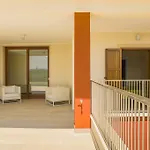 Séjour à la ferme Tenuta Gurgo