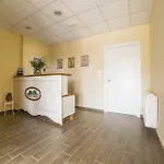 Tenuta Gurgo Bitonto
