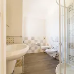 Séjour à la ferme Tenuta Gurgo *