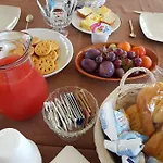 Tenuta Gurgo *