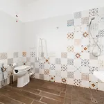 Tenuta Gurgo Bitonto