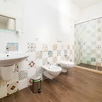 Tenuta Gurgo *