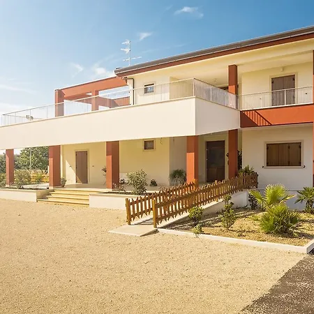 Tenuta Gurgo *