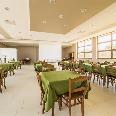 Tenuta Gurgo Farm stay *