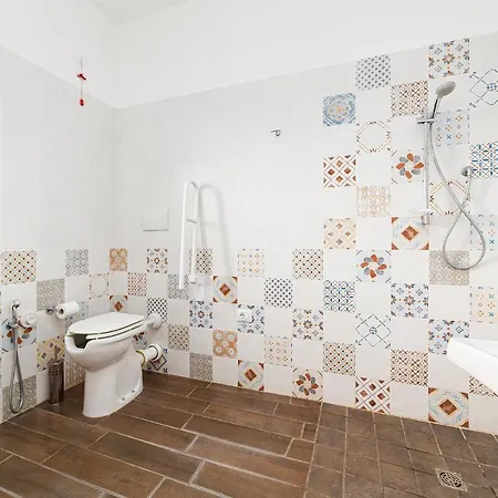 Tenuta Gurgo Bitonto